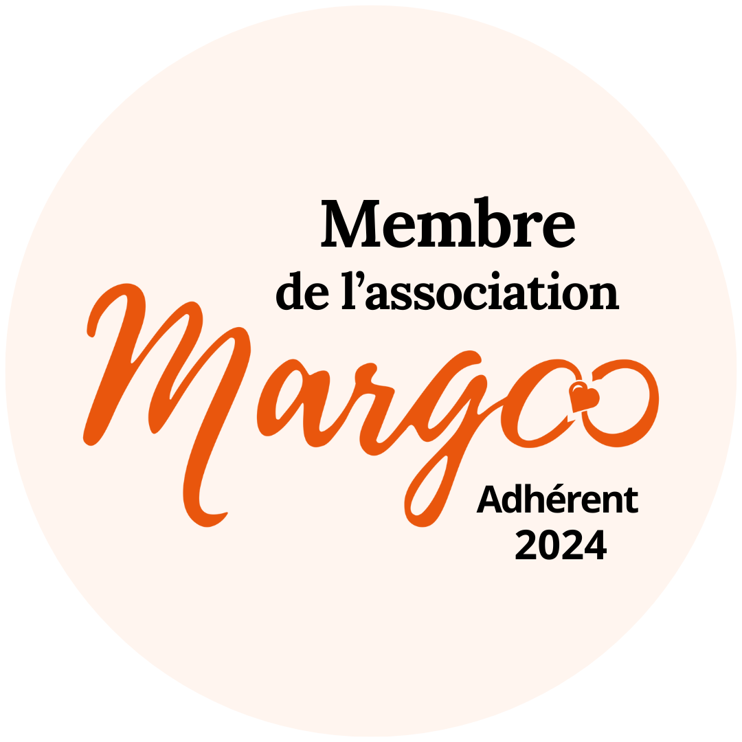 Association Margoo réseau de prestataires éco-responsables